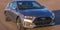 2020 Hyundai VELOSTER 2.0 Premium Auto