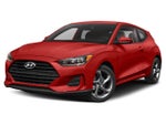 2020 Hyundai VELOSTER 2.0 Premium Auto