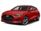 2020 Hyundai VELOSTER 2.0 Premium Auto