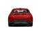 2020 Hyundai VELOSTER 2.0 Premium Auto