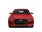 2020 Hyundai VELOSTER 2.0 Premium Auto