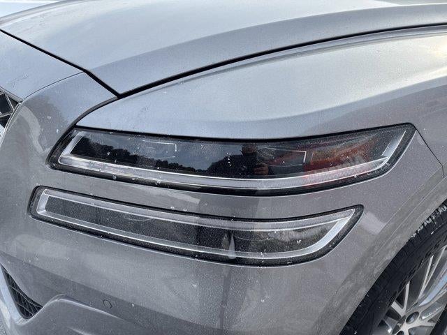2024 Genesis GV80 2.5T AWD