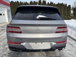 2024 Genesis GV80 2.5T AWD