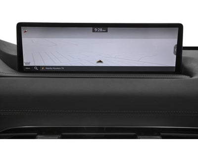 2024 Genesis GV80 2.5T AWD