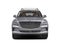 2024 Genesis GV80 2.5T AWD