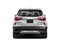 2023 Kia Seltos LX IVT AWD