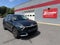 2023 Kia Sportage Hybrid EX AWD