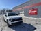 2023 Kia Sportage Plug-In Hybrid X-Line AWD