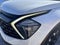 2023 Kia Sportage Plug-In Hybrid X-Line AWD
