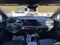 2023 Kia Sportage Plug-In Hybrid X-Line AWD