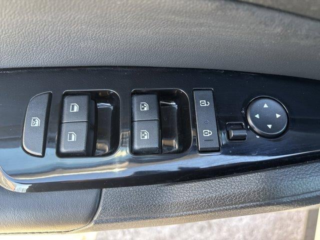 2023 Kia Sportage Plug-In Hybrid X-Line AWD