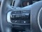 2023 Kia Sportage Plug-In Hybrid X-Line AWD