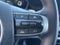2023 Kia Sportage Plug-In Hybrid X-Line AWD