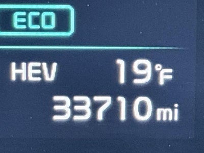 2023 Kia Sportage Plug-In Hybrid X-Line AWD