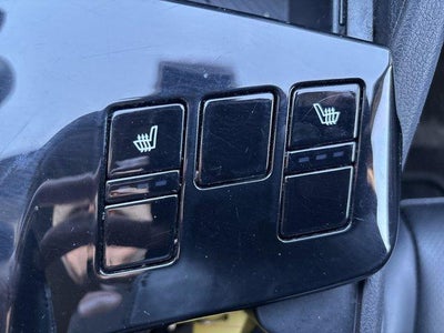 2023 Kia Sportage Plug-In Hybrid X-Line AWD