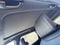2023 Kia Sportage Plug-In Hybrid X-Line AWD