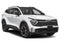 2023 Kia Sportage Plug-In Hybrid X-Line AWD