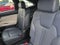 2022 Kia Sorento Plug-In Hybrid SX Prestige AWD