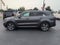 2022 Kia Sorento Plug-In Hybrid SX Prestige AWD