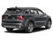 2022 Kia Sorento Plug-In Hybrid SX Prestige AWD
