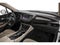 2020 Buick Envision AWD 4dr Essence