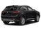 2023 Buick Envision AWD 4dr Preferred