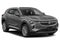 2023 Buick Envision AWD 4dr Preferred