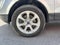 2022 Ford EcoSport SE 4WD