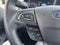 2022 Ford EcoSport SE 4WD