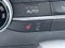 2022 Ford EcoSport SE 4WD