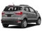 2022 Ford EcoSport SE 4WD