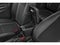 2020 Ford EcoSport SES 4WD