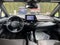 2019 Toyota C-HR Limited FWD (Natl)