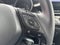 2019 Toyota C-HR Limited FWD (Natl)