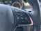 2019 INFINITI QX30 ESSENTIAL AWD