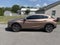 2019 INFINITI QX30 ESSENTIAL AWD