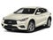 2019 INFINITI QX30 ESSENTIAL AWD