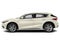 2019 INFINITI QX30 ESSENTIAL AWD