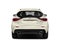 2019 INFINITI QX30 ESSENTIAL AWD