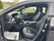 2022 Mercedes-Benz CLA CLA 250 4MATIC® Coupe