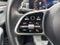 2022 Mercedes-Benz CLA CLA 250 4MATIC® Coupe