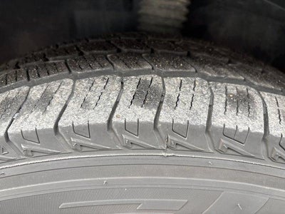 2025 Mercedes-Benz Sprinter Cargo Van 2500 Standard Roof I4 Diesel 144" RWD