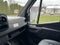 2025 Mercedes-Benz Sprinter Cargo Van 2500 Standard Roof I4 Diesel 144" RWD