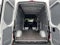 2025 Mercedes-Benz Sprinter Cargo Van 2500 Standard Roof I4 Diesel 144" RWD