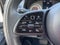 2024 Mercedes-Benz Sprinter Passenger Van 2500 Standard Roof I4 Diesel 144" RWD