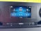 2024 Mercedes-Benz Sprinter Passenger Van 2500 Standard Roof I4 Diesel 144" RWD