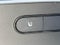 2024 Mercedes-Benz Sprinter Passenger Van 2500 Standard Roof I4 Diesel 144" RWD