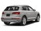 2020 Audi Q5 Premium Plus 45 TFSI quattro