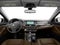 2014 BMW 528i xDrive Sedan