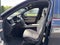 2025 Volvo XC90 2025.5 B6 AWD Plus 7-Seater